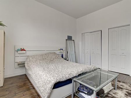 85 Rue Jean Talon O. - Photo 2