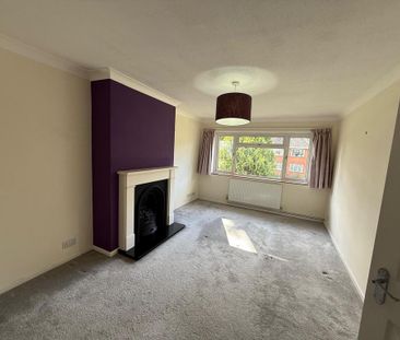 2 bedroom maisonette to rent - Photo 3