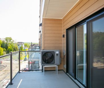 1770, 12e avenue Nord, #413, Sherbrooke (Fleurimont) - Photo 6