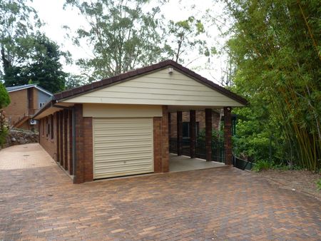 8 Highland Crescent, 2480, Goonellabah Nsw - Photo 5