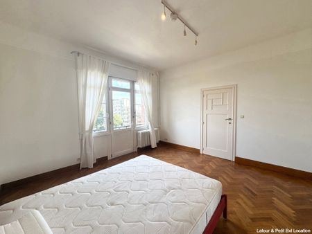 Avenue de Broqueville, 1200, Woluwe-Saint-Lambert - Foto 5