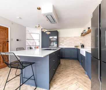 3 bedroom semi-detached house to rent - Photo 4