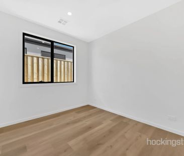 Beautiful Brand New Family Home in Pepper Corn Estate - Photo 4