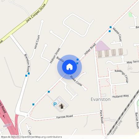 45B Hillier Road, Evanston, SA 5116