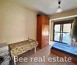 Studio/Γκαρσονιέρα για ενοικίαση - Κέντρο Θεσσαλονίκης, - Photo 1