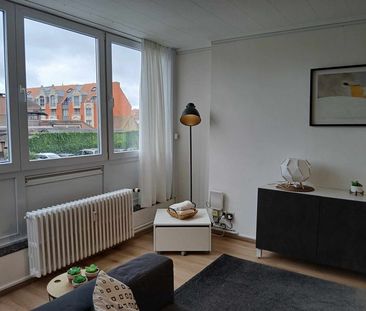 Appartement te huur - Photo 3