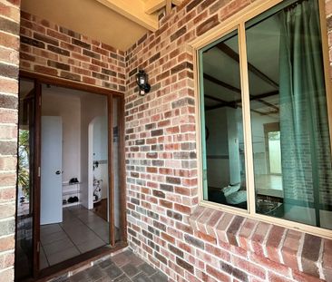 MAGNIFICENT OCEAN VIEWS - Photo 3