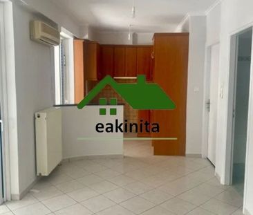 Ενοικίαση κατοικίας, 50 τ.μ., Πειραιάς, 550 € - Φωτογραφία 2