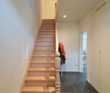 Picavet Vastgoed - Te Huur: Tielen - Pastorijwoning - Photo 6