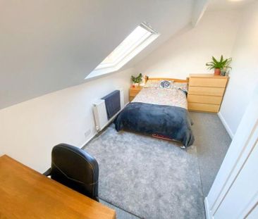 6 bedroom house share to rent - Photo 3