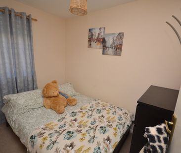 Rushforth Place, Exwick, Exeter, EX4 - Photo 4