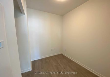 For Lease - 8868 Yonge Street Unit# 508E, Richmond Hill, Ontario - Photo 3