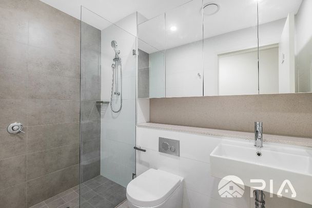 7/4-8 Bouvardia St Asquith - Photo 1