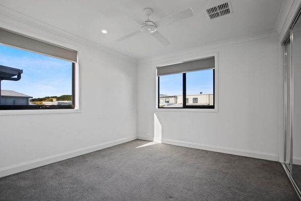 “Sea Change Dream Home” - Photo 1