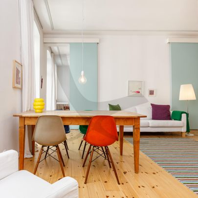 Das schöne Kreuzberg entdecken - Photo 1