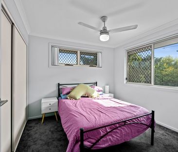 1/59 Ballow Crescent, Redbank Plains QLD 4301 - House For Rent | Do... - Photo 4