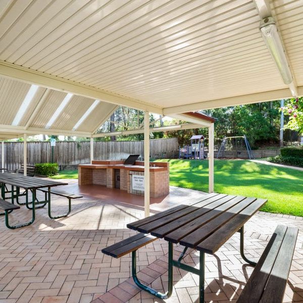 37/94-116 Culloden Road, Marsfield NSW 2122 - Apartment For Rent | Domain - Photo 1