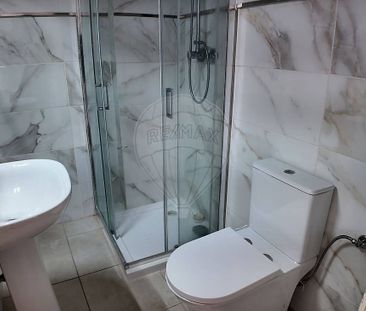 Apartamento T1 em Lisboa - Photo 6