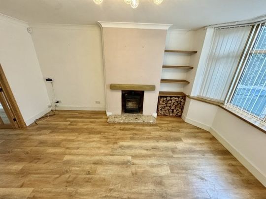 Anchorway Road, CV3, Property for rent - Photo 1