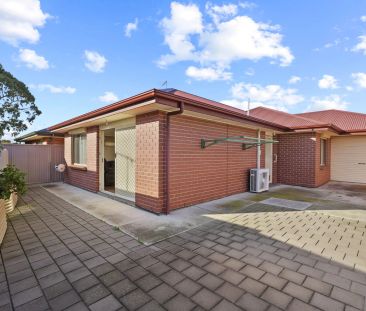 Stylish, Low-Maintenance Living - Photo 1