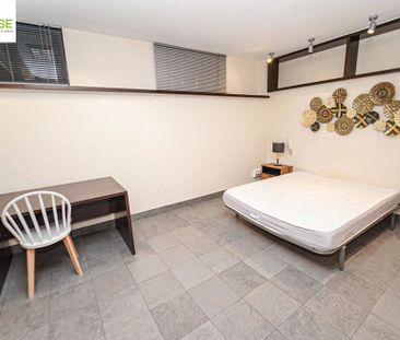 Piso de alquiler en Callejón de Santa Catalina, 17, San Matías - Re... - Photo 6