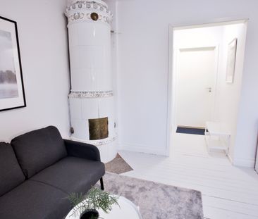 Bågevägen 4 - Foto 2