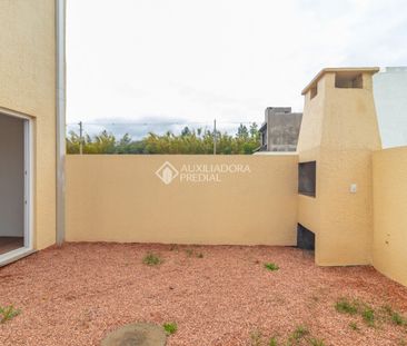 Casa em Condomínio com 3 quartos e 120m² para alugar em Campo Novo,... - Photo 5