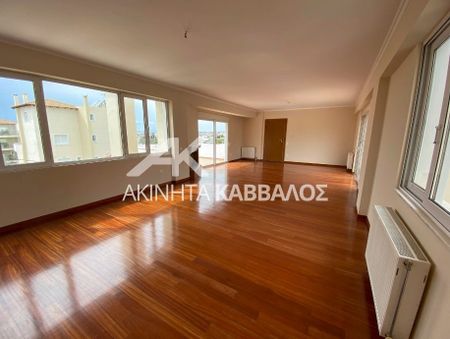 APARTMENT, PIGADAKIA APARTMENT for Rent | PIGADAKIA, VOULA - Φωτογραφία 4