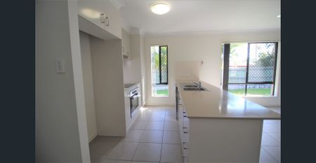 A place to call home - Photo 5