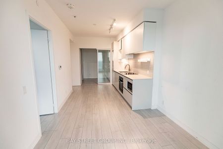For Lease - 950 Portage Pkwy Parkway Unit# 2607, Vaughan, Ontario - Photo 2