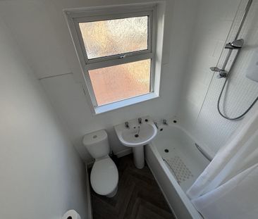 Priorsfield Road North, Radford, Coventry - Photo 3