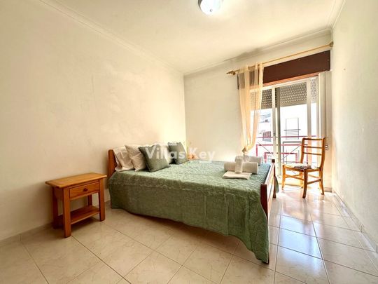 Apartamento T2 em Faro - Photo 1