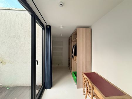 Appartement te huur in Destelbergen - Photo 5