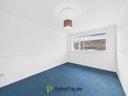 Woodlands Road, Binley Woods, Coventry, Warwickshire, CV3 2JL - Photo 2