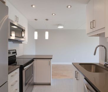 St. Lambert - Photo 6