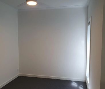 Near new Home in Eyre for Rent - Photo 4