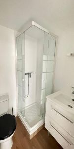 Location Appartement 1 pièce 15m² BORDEAUX 33000 - Photo 4