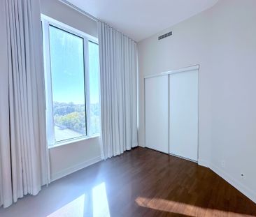 For Lease - 188 Clark Boulevard Unit# 404, Brampton, Ontario - Photo 6