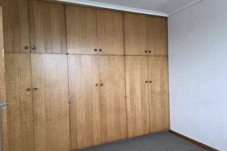 Affordable Unit - Photo 3