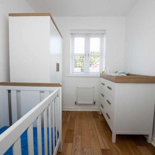 Travers Street, Salford, M7 - Photo 1