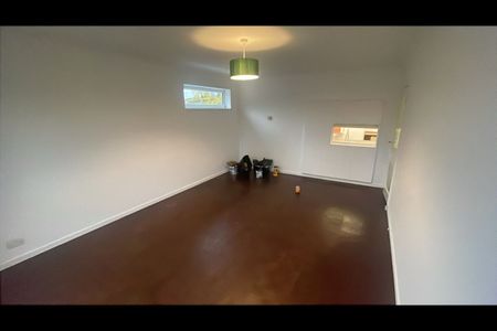 2 Bed Flat, Alford House, N6 - Photo 3