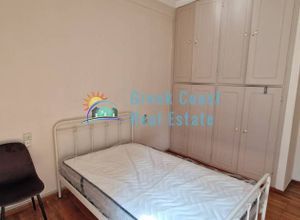 Διαμέρισμα για ενοικίαση - Πάτρα, - Photo 3