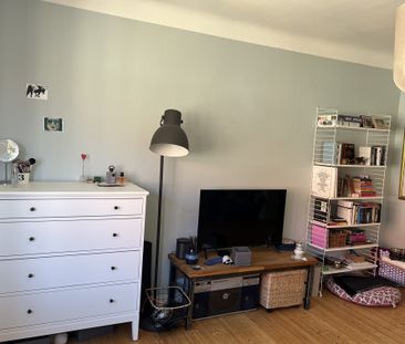 Brobygatan, Malmö - Foto 3