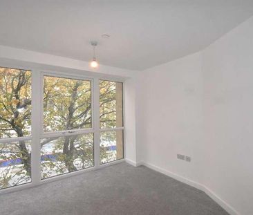 George Street, Hull, HU1 - Photo 2