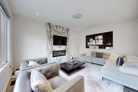 For Lease - 234 Wesmina Avenue, Whitchurch-Stouffville, Ontario - Photo 3