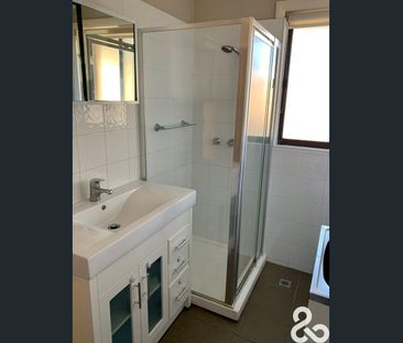 WALKING DISTANCE TO EVERYTHING!!! - Photo 4