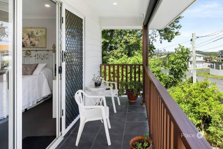 267, Shaw Road, QLD, Wavell Heights - Photo 5