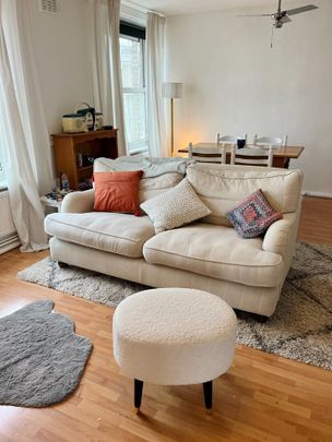 1 Bed Flat, Grace House, SE11 - Photo 1