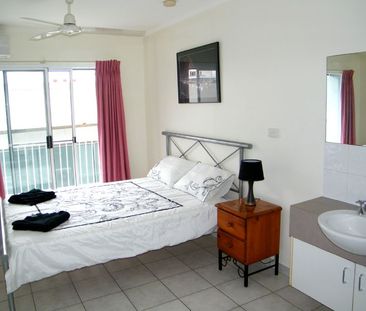 57/21 Cavenagh Street, Darwin City, NT 0800 - Photo 3