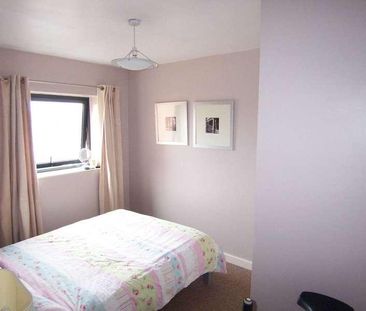 London Road, Norbury, SW16 - Photo 5